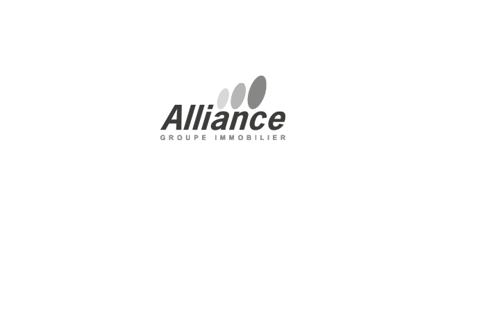 ALLIANCE IMMOBILIER