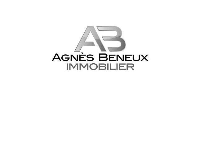 AGENCE Agnès BENEUX
