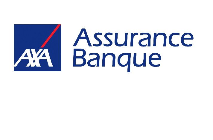 AXA Assurance